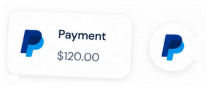 Payment